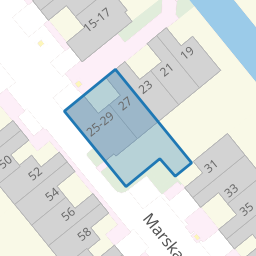 Perceel ASD01-O-1741