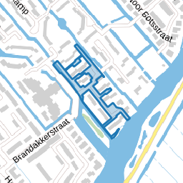 Perceel ASD01-O-1746