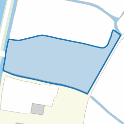 Perceel ASD01-O-1749