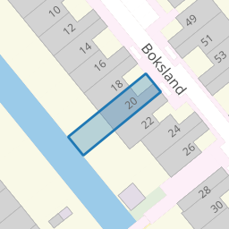 Perceel ASD01-O-1754