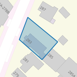 Perceel ASD01-O-1759