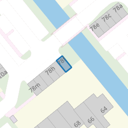 Perceel ASD01-O-1761