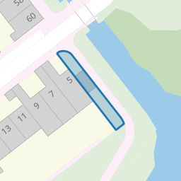 Perceel ASD01-O-1766