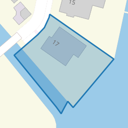 Perceel ASD01-O-1770