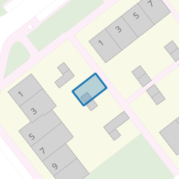 Perceel ASD01-O-1774