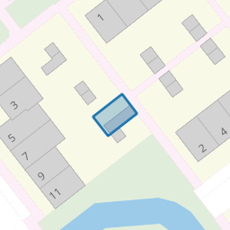 Perceel ASD01-O-1776