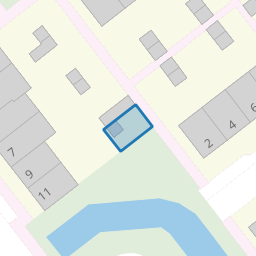 Perceel ASD01-O-1777