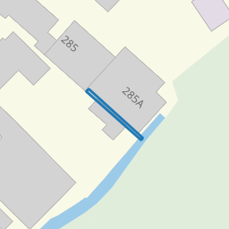 Perceel ASD01-O-1778