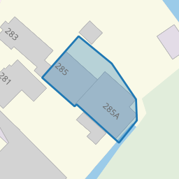 Perceel ASD01-O-1779