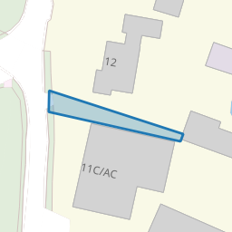 Perceel ASD01-O-1783