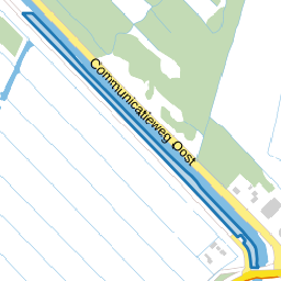 Perceel ASD01-O-1787