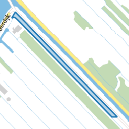 Perceel ASD01-O-1789