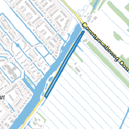 Perceel ASD01-O-1792