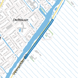 Perceel ASD01-O-1795