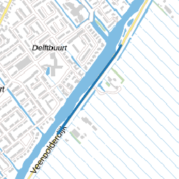 Perceel ASD01-O-1796