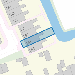 Perceel ASD01-O-1809