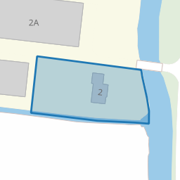 Perceel ASD01-O-1810