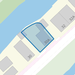 Perceel ASD01-O-1813