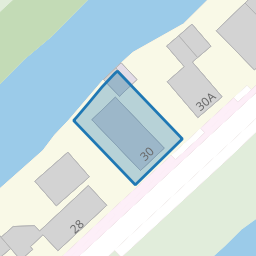 Perceel ASD01-O-1814