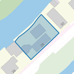 Perceel ASD01-O-1815