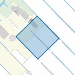 Perceel ASD01-O-1819