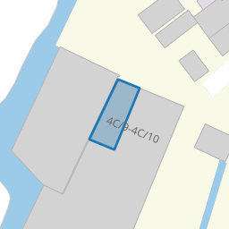 Perceel ASD01-O-1823