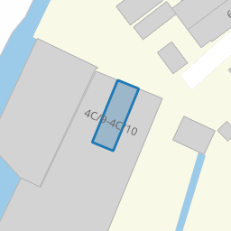 Perceel ASD01-O-1824