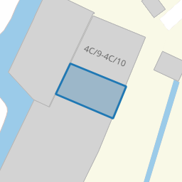 Perceel ASD01-O-1825