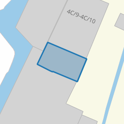 Perceel ASD01-O-1826