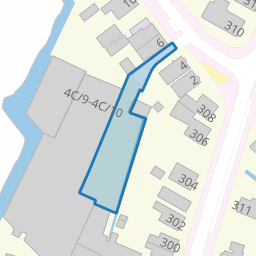 Perceel ASD01-O-1829