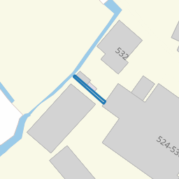 Perceel ASD01-O-1831