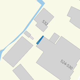 Perceel ASD01-O-1832