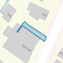 Perceel ASD01-O-1834