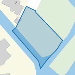 Perceel ASD01-O-1844