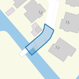 Perceel ASD01-O-1846