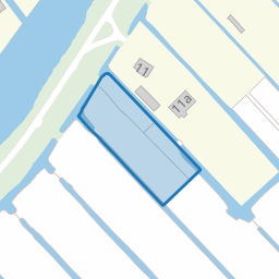 Perceel ASD01-O-1847