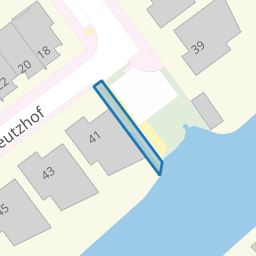 Perceel ASD01-O-1851