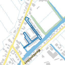 Perceel ASD01-O-1852