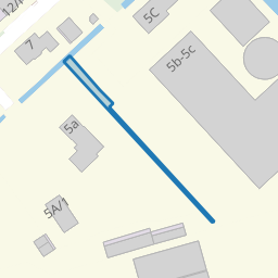 Perceel ASD01-O-1855