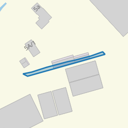 Perceel ASD01-O-1856