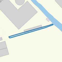 Perceel ASD01-O-1857