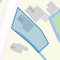 Perceel ASD01-O-1862