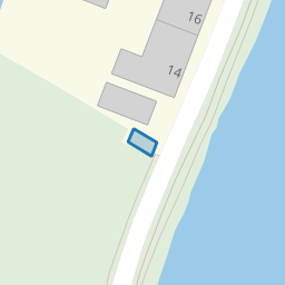 Perceel ASD01-O-1870