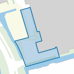 Perceel ASD01-O-1872