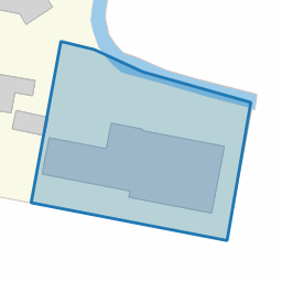 Perceel ASD01-O-1875