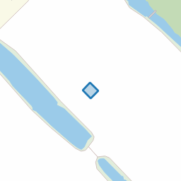 Perceel ASD01-O-1876