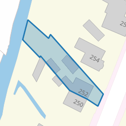 Perceel ASD01-O-1878