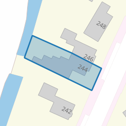 Perceel ASD01-O-1879