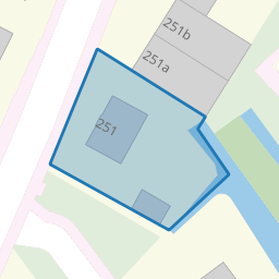 Perceel ASD01-O-1880