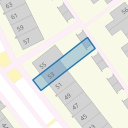 Perceel ASD01-O-1884